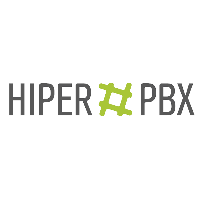 Hyperpbx