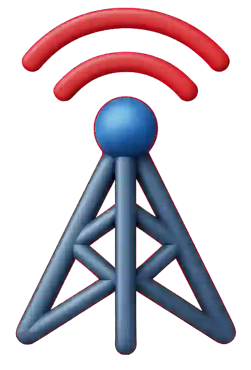 Communication