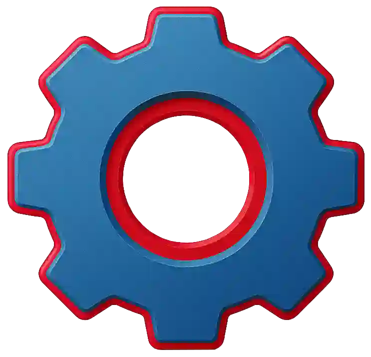 Sistema de Gestión Empresarial (ERP)