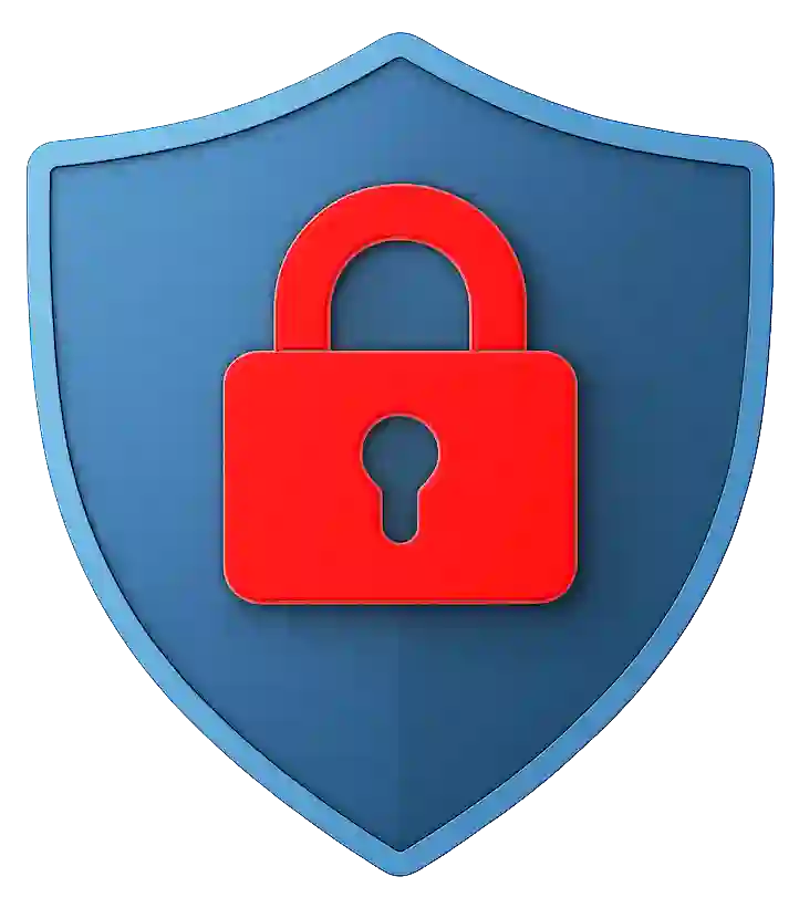 Security Systems