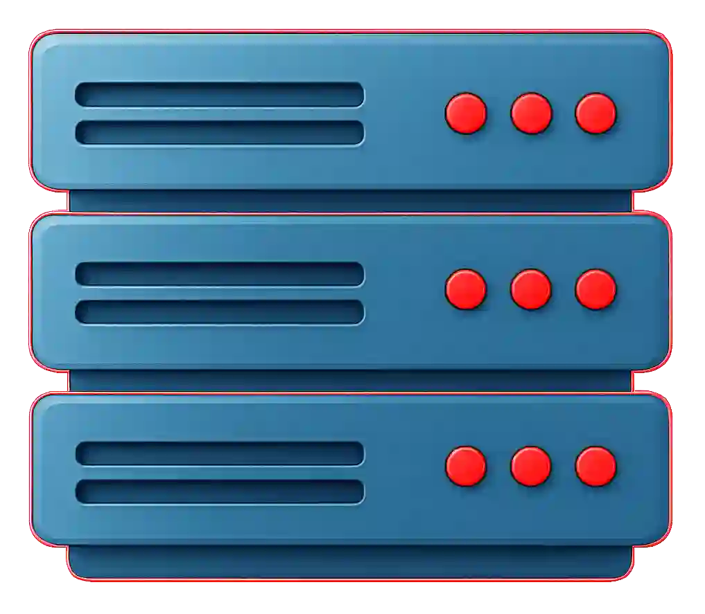 Servers