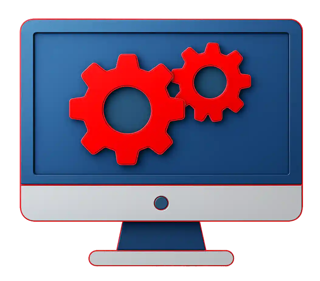 Software Factory