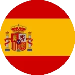 España