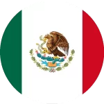 México