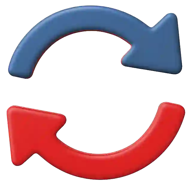 Mantenimiento Productivo Total (TPM)